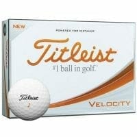 Best Golf Ball for 100 MPH Swing Speed in 2025 • Honest Golfers