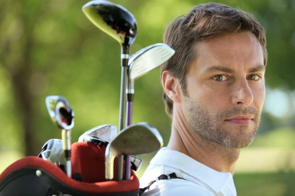 best golf wedges for mid-handicappers