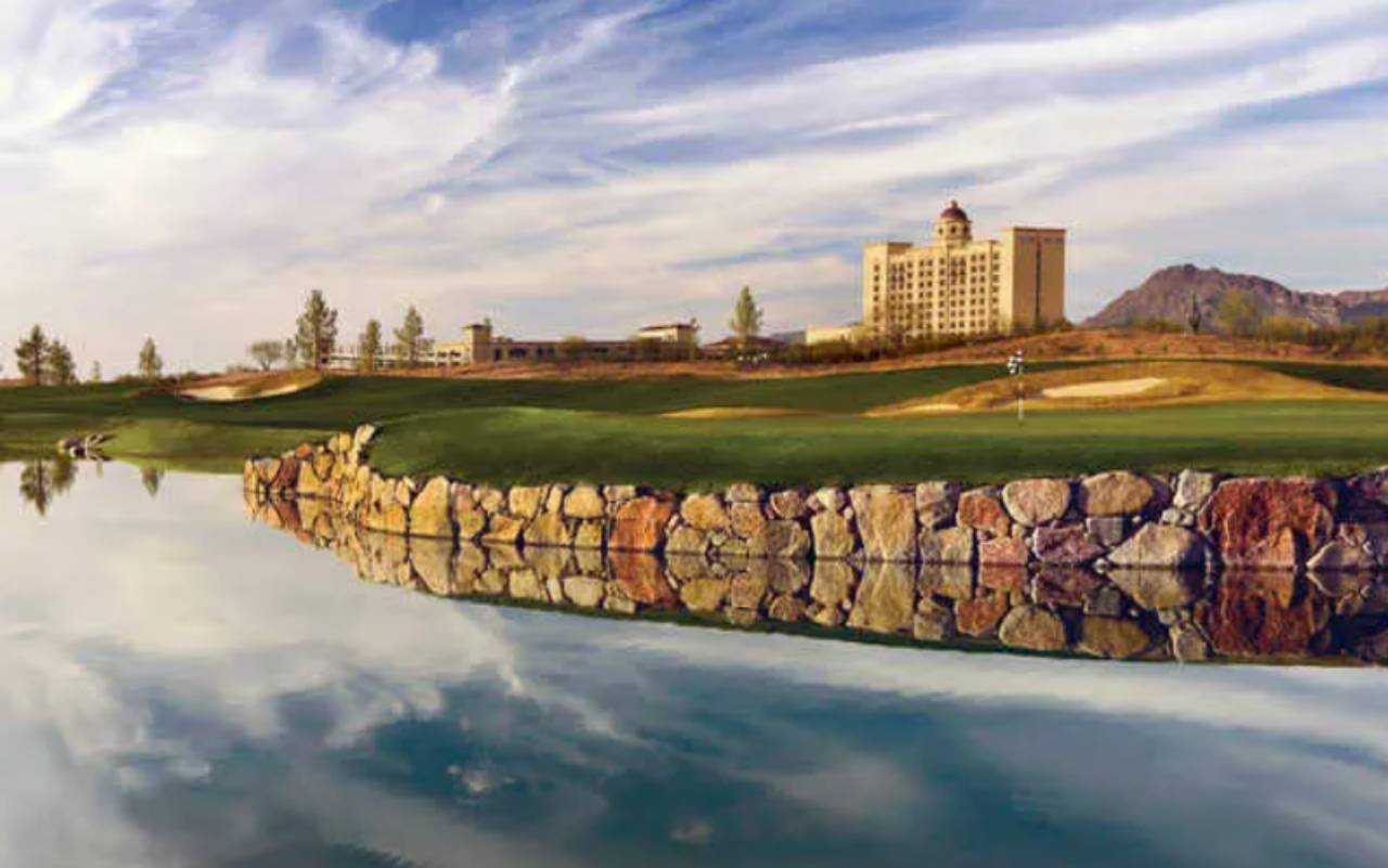 15 Best Golf Courses In Arizona 2025 Rankings Honest Golfers 15 best golf courses in arizona 2025 rankings honest golfers