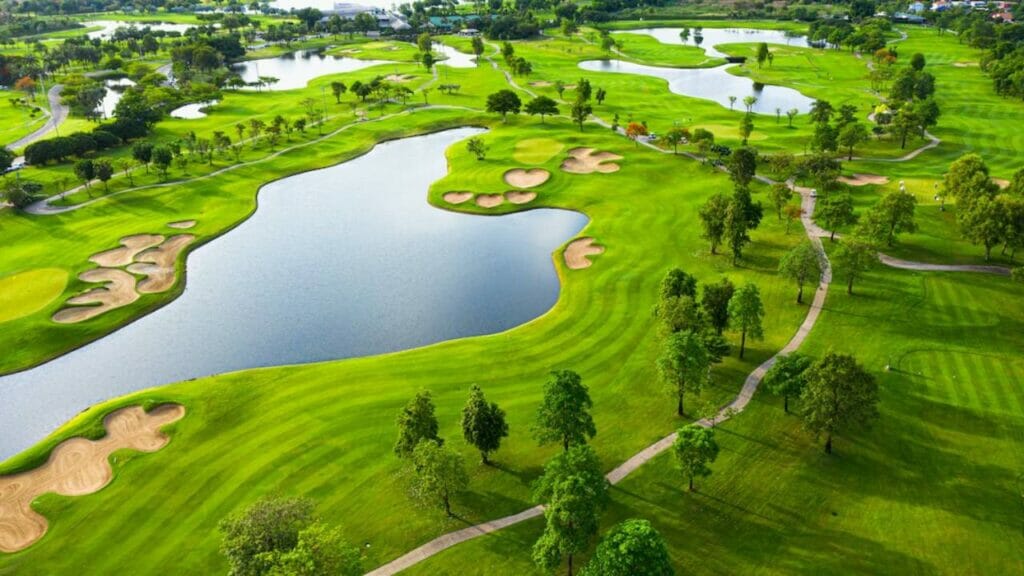 Conclusion Best Golf Courses In Florida
