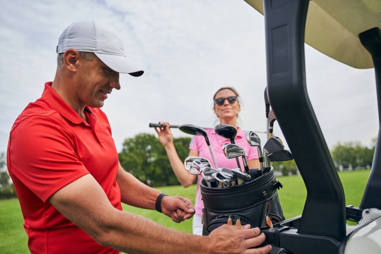 10 Best Places to Sell Golf Clubs & Near You) • Honest Golfers