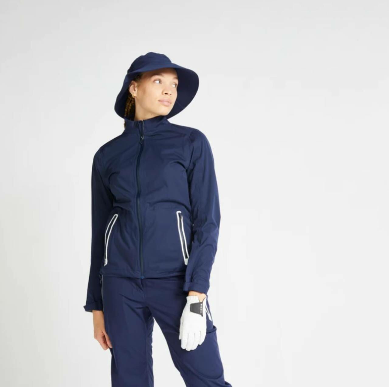 2024 Best Golf Rain Gear (Jackets + Pants) • Honest Golfers