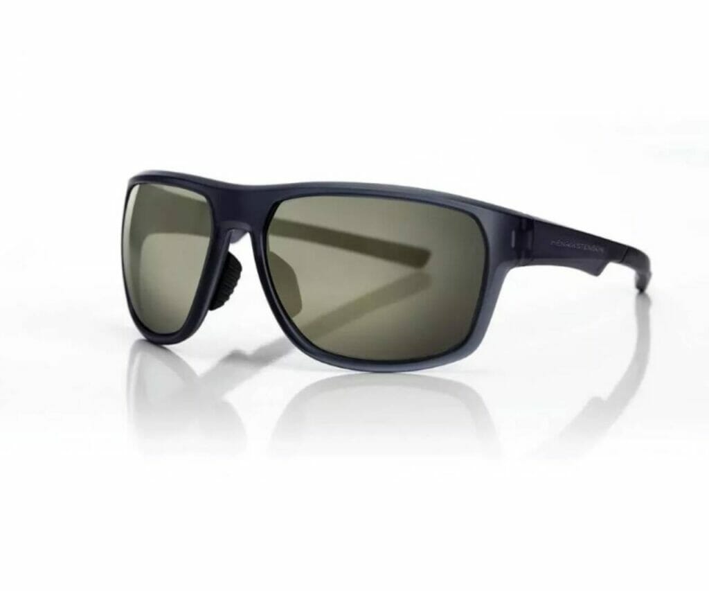 Best Styled Golf Sunglasses Henrik Stenson Torque 3.0