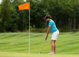 What Is A Bogey In Golf (And Double Bogey) • Honest Golfers